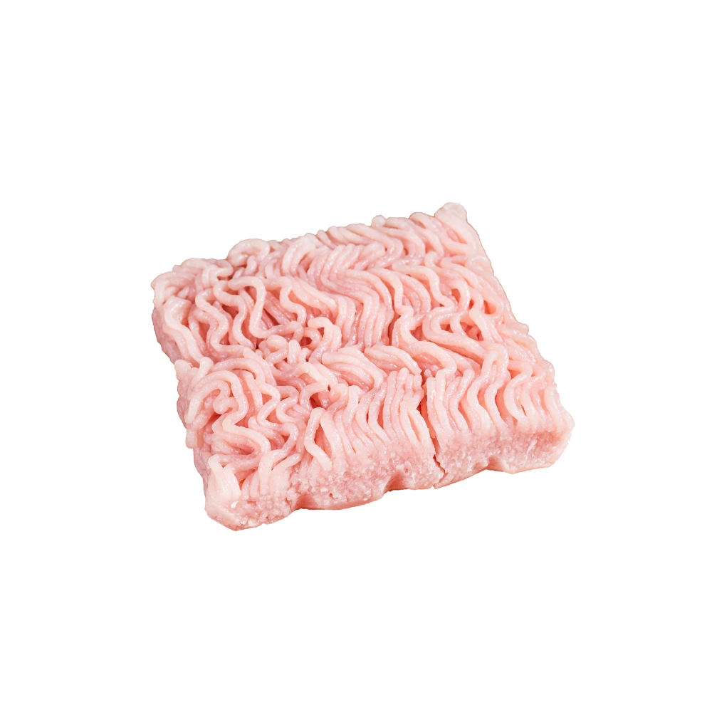 Chicken Mince