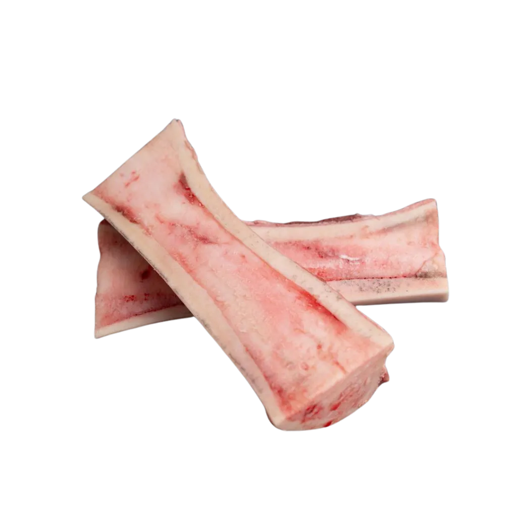 Beef Bone Marrow