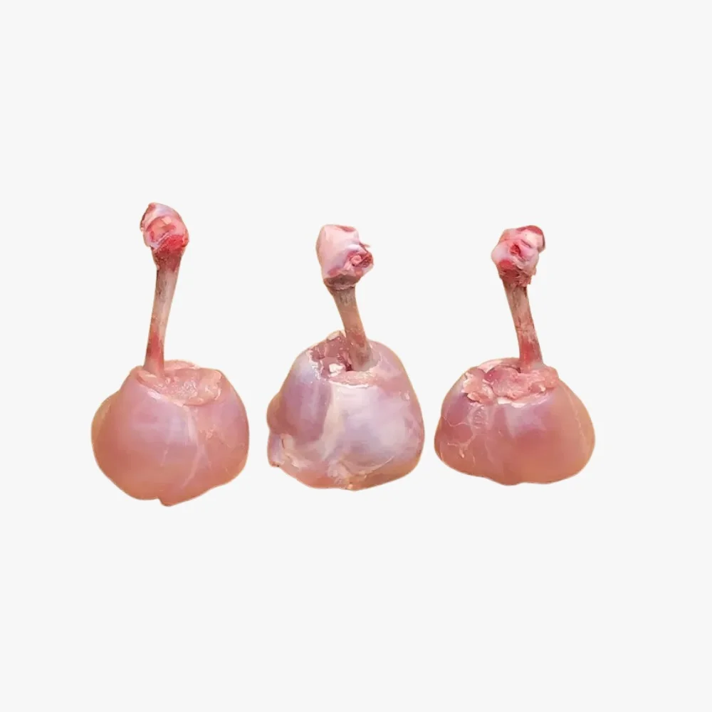 Chicken Drumstick Lollipops 1kg