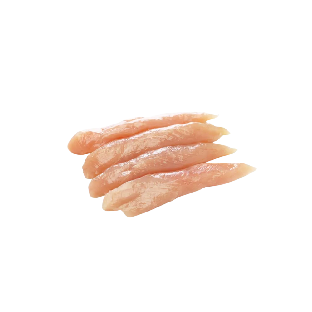Chicken Inner Fillet