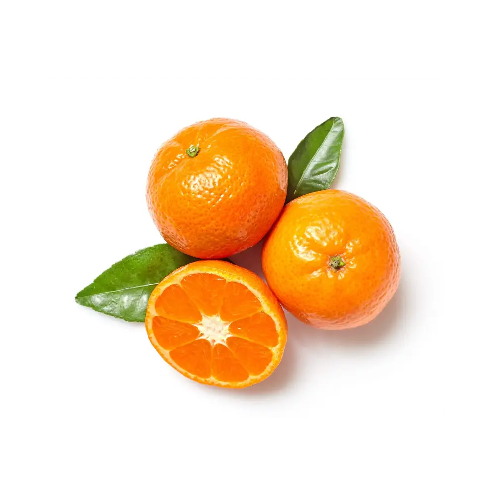 Clementine