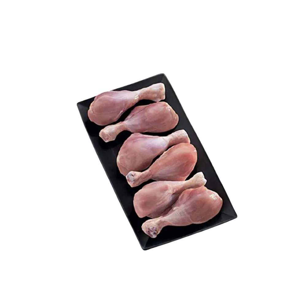 Chicken Drumsticks Skinless