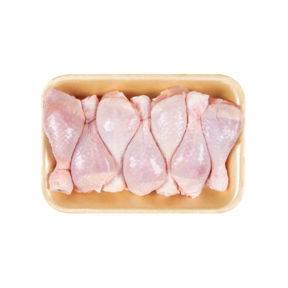 Chicken Drumsticks 10kg