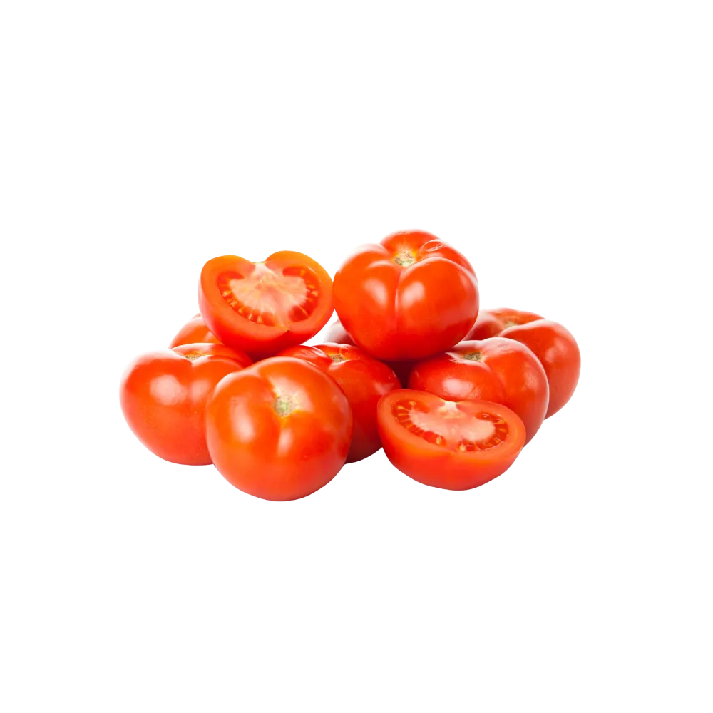 Tomatoes
