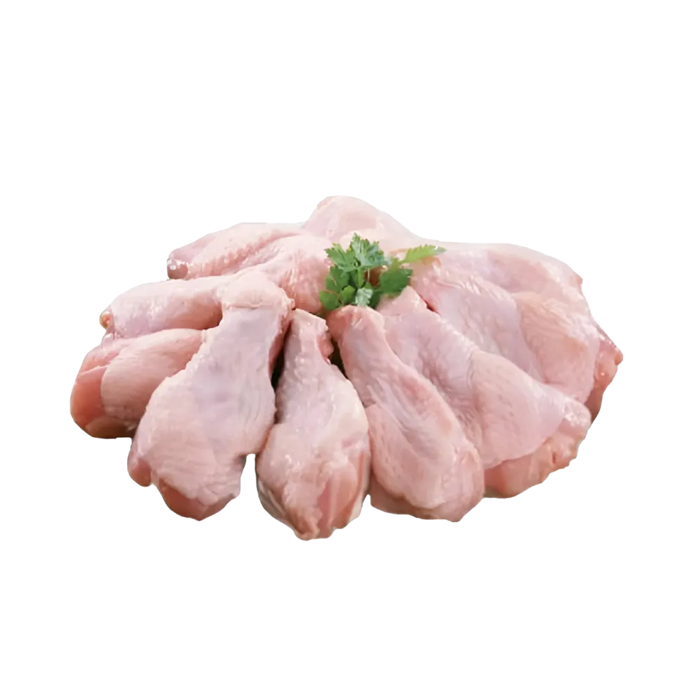 Chicken Niblets 5kg